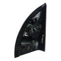 Acabamento Interno Retrovisor L Esq Bravo 11/17 735469321