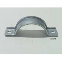 Retentor Rolamento Do Suporte Eixo Ford Fusion 4s4z3n324aa