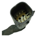 Flauta + Bicos Injetores Gm Captiva 3.0 V6 10/13 *1 12634127