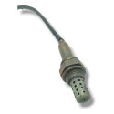 Sonda Lambda Primária Lifan X60 1.8 16v 15/19 28224765 #159