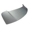 Aerofólio Tampa Traseira Ford Focus Hatch 09/13 8m51a44210a