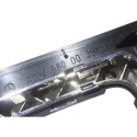 Moldura Câmbio Mercedes Benz C180 11/12 A2046800039 #111 Preto