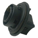 Conector Soquete Pisca Gm Ônix/ Prisma 16/19 Pa6gf30 *2