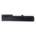 Absorvedor Impacto Parachoque Traseiro Nissan Sentra 13/16
