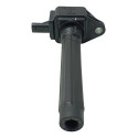  Bobina Ignição Jeep Compass 2.0 Flex 18/22 *3 55000b27ab