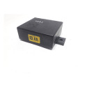 Módulo Controle Iluminação Gm Astra/ Vectra 90247654