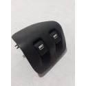 Botão Vidro Elétrico Traseiro Peugeot 206/207