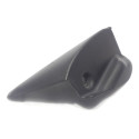 Acabamento Ext. Retrovisor Esquerdo Renault Megane07/12