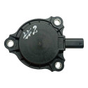 Sensor Posição/ Fase Do Comando Mercedes Cla200 *2 13/17