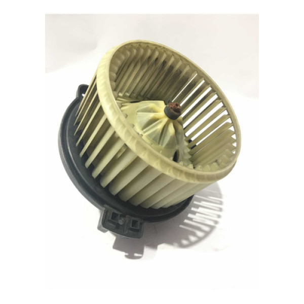 Motor Ar Forçado Ar Condicionado Chery Tiggo 10/14
