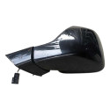 Retrovisor Elétrico Lado Direito Captiva 3.0 V6 2011