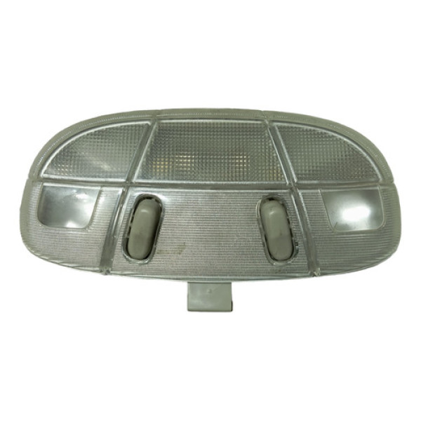 Luz Teto Cortesia Ford Fusion/ Edge 2007/2012 7a1313776