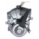 Motor Ventilação Interna Vw Fox, Gol G5, G6  11/ 15 #108