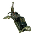 Motor Limpador Traseiro Chery Qq 11/15 S115205510