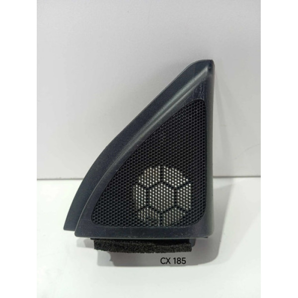 Acabamento Interno Retrovisor Direito Toyota Corolla 08/14