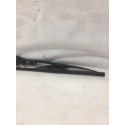 Braço Limpador Parabrisa Esq Vectra 97/05 90504175 Esquerdo