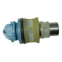 Bico Injetor Gm Corsa Efi 1.4 1.6 Monoponto 94/96 Bi0108
