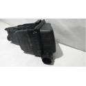 Caixa Filtro Ar Peugeot 206 1.4 Citroen Xsara Picasso 2.0 