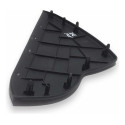 Acabamento Tampa Lateral Esquerdo Painel Lifan X60 S5306821#