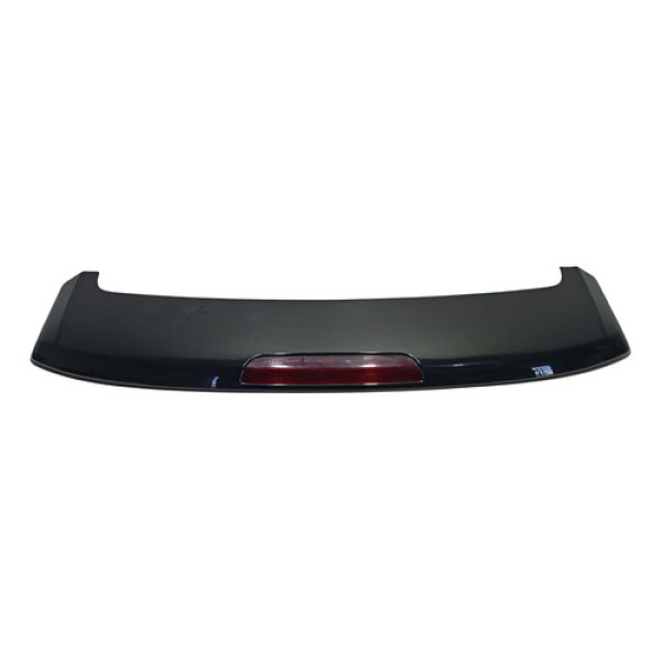 Aerofólio Tras Com Break Light Jeep Compass 17/22 53282689
