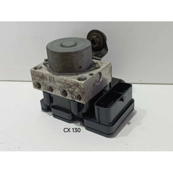 Módulo/ Bomba De Frenagem Vw Fox/ Spacefox 15/19 5z0997379l