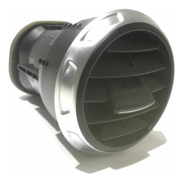 Difusor Ar Lado Esquerdo Audi Tt 2010 8p0820901 Orig.  #129