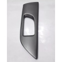 Acabamento Maçaneta Int Tras Esq Subaru Impreza 2010 Traseira