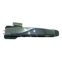 Maçaneta Externa Dianteira Direita Gm Captiva 08/16 98660906 Dianteira