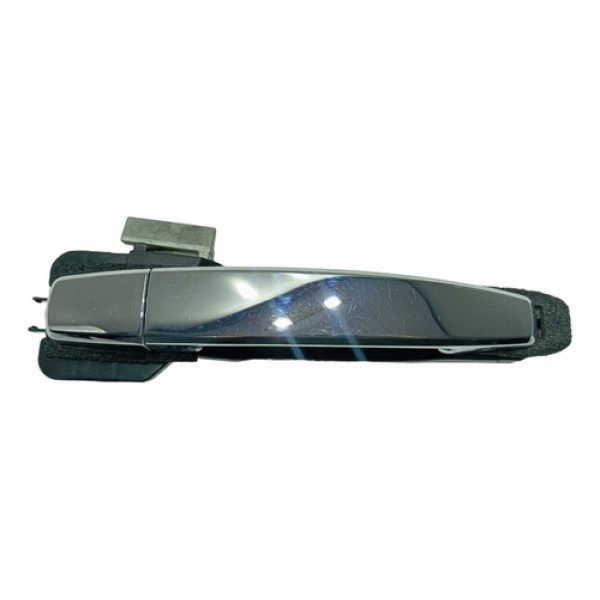 Maçaneta Externa Dianteira Direita Gm Captiva 08/16 98660906 Dianteira