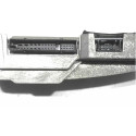 Módulo Amplificador Audi Tt 08/12 8j0035223c #136 00