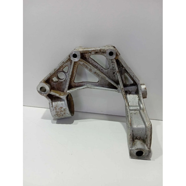 Suporte Bandeja/ Balança Dir Vw Fox/ Polo 03/14 600199294