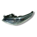 Farol Esquerdo Gm Spin 13/16 Cromo Onix Original 47410711#m5 Esquerdo