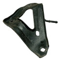 Suporte Agregado Dianteiro Dir Captiva 3.0 10/13 28711661