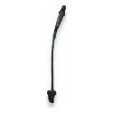 Sonda Lambda Traseira Captiva 3.0 V6 2011/2015 12634061 #152