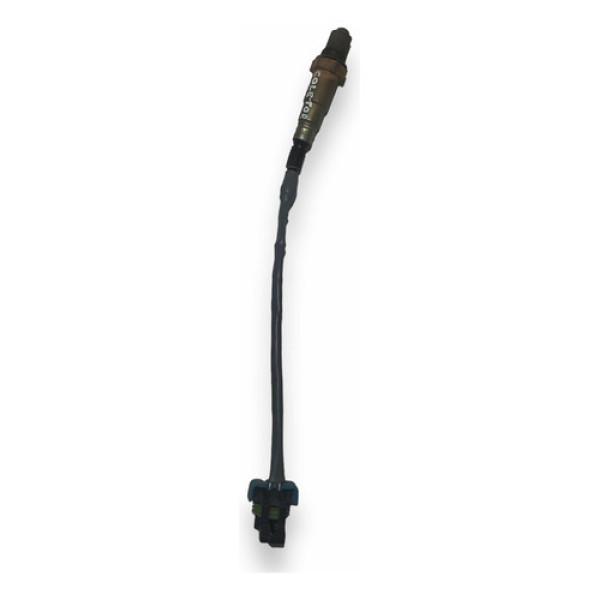 Sonda Lambda Traseira Captiva 3.0 V6 2011/2015 12634061 #152