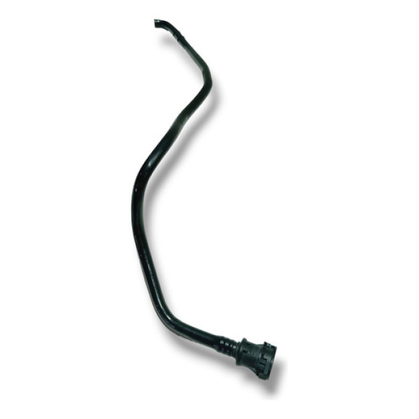 Mangueira Canister/ Ventilação Combustível Bmw 320i 12/16 # Preto