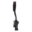 Pedal De Acelerador Ônix/ Prisma/ Cobalt/ Spin 96892406 #155