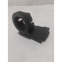 Módulo Imobilizador Antena Gm Vectra 90532624