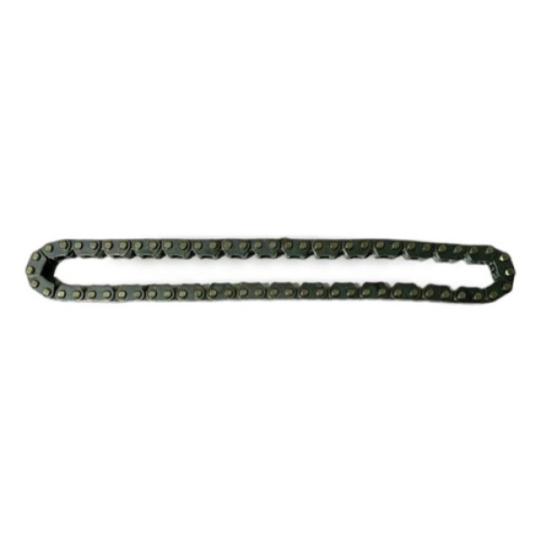 Corrente Bomba De Óleo Mercedes C180/ C200/ A200 15/18 Preto
