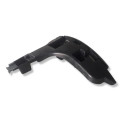 Guia Parachoque Tras Direito Volvo Xc60 14/17 Original