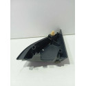 Acabamento Interno Retrovisor Esquerdo Toyota Corolla 02/08