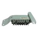 Módulo Amplificador Som Gm Captiva 08/16 200838489 Prata