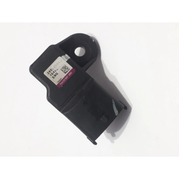 Sensor Map Chery Face 1.3 16v 10/14 28082506