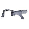 Defletor Radiador Volvo Xc60 14/17 Original 30764573