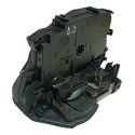 Fechadura Interna Porta Diant. Direita Bmw 318i 320i 09/11