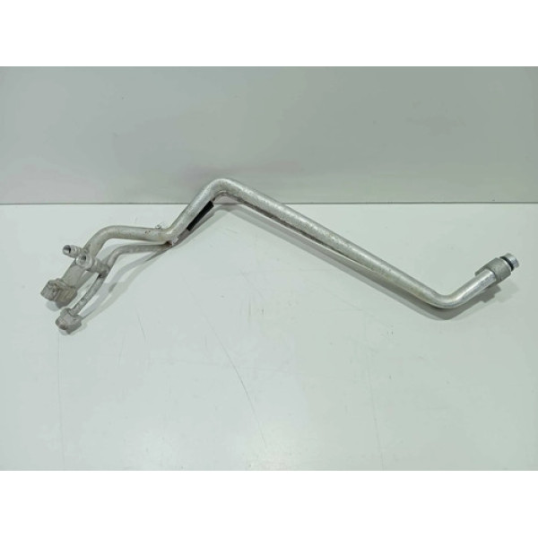 Duto Mangueira Ar Cond Honda Hr-v 1.8 15/21 Bc4462701480