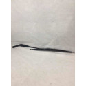 Braço Limpador Parabrisa Esq Vectra 97/05 90504175 Esquerdo