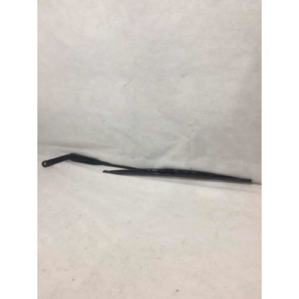 Braço Limpador Parabrisa Esq Vectra 97/05 90504175 Esquerdo