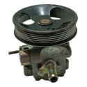 Bomba Direção Hidráulica Lifan X60 1.8 16v 12/17 S3407100 