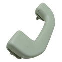 Alça De Teto Pqp Diant Esq Mercedes C180/ C200/ C250 15/19